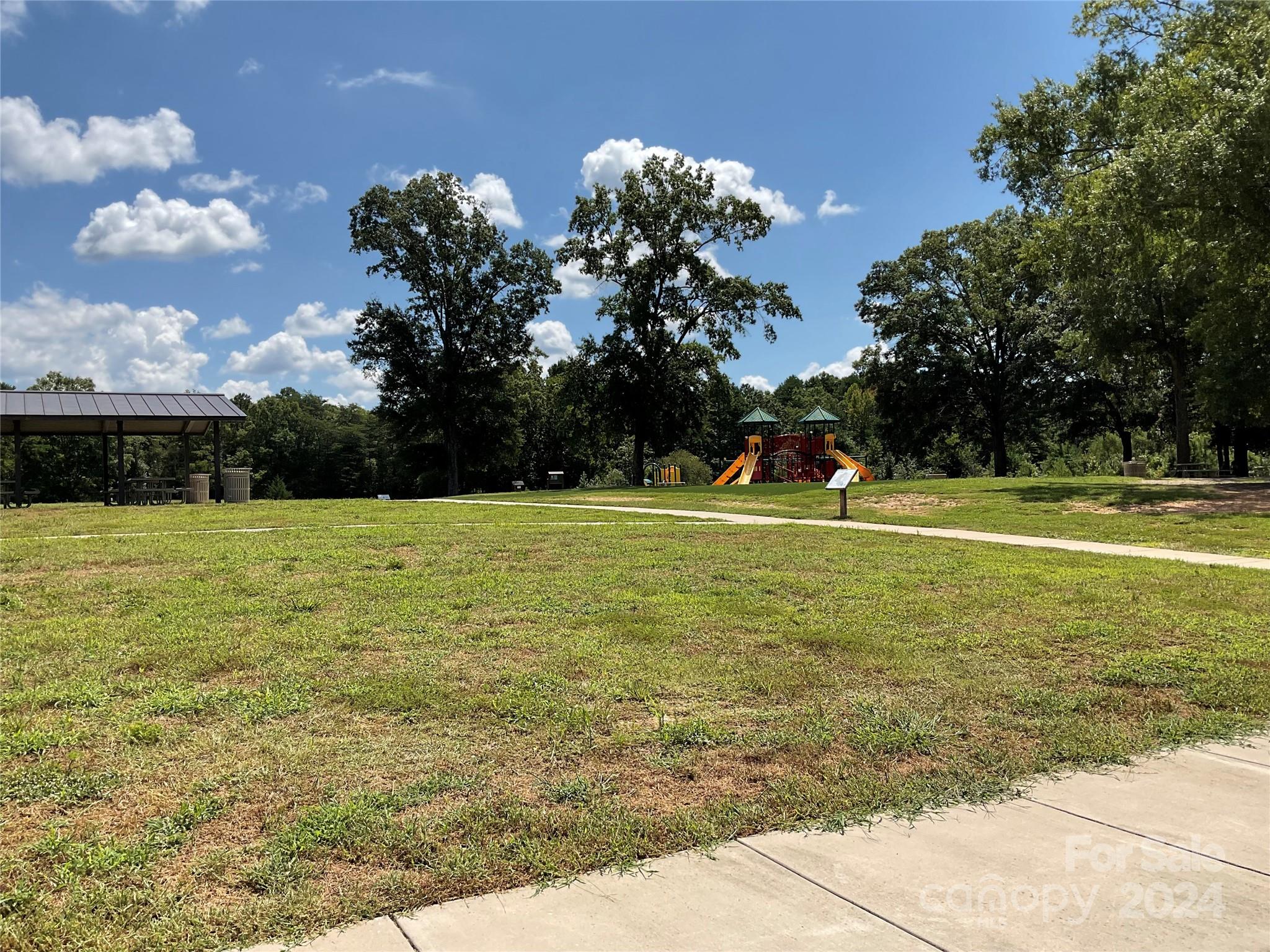12200 Bethel School Road Midland, NC 28107 - Photo 40 of 40 Gallery Image 40