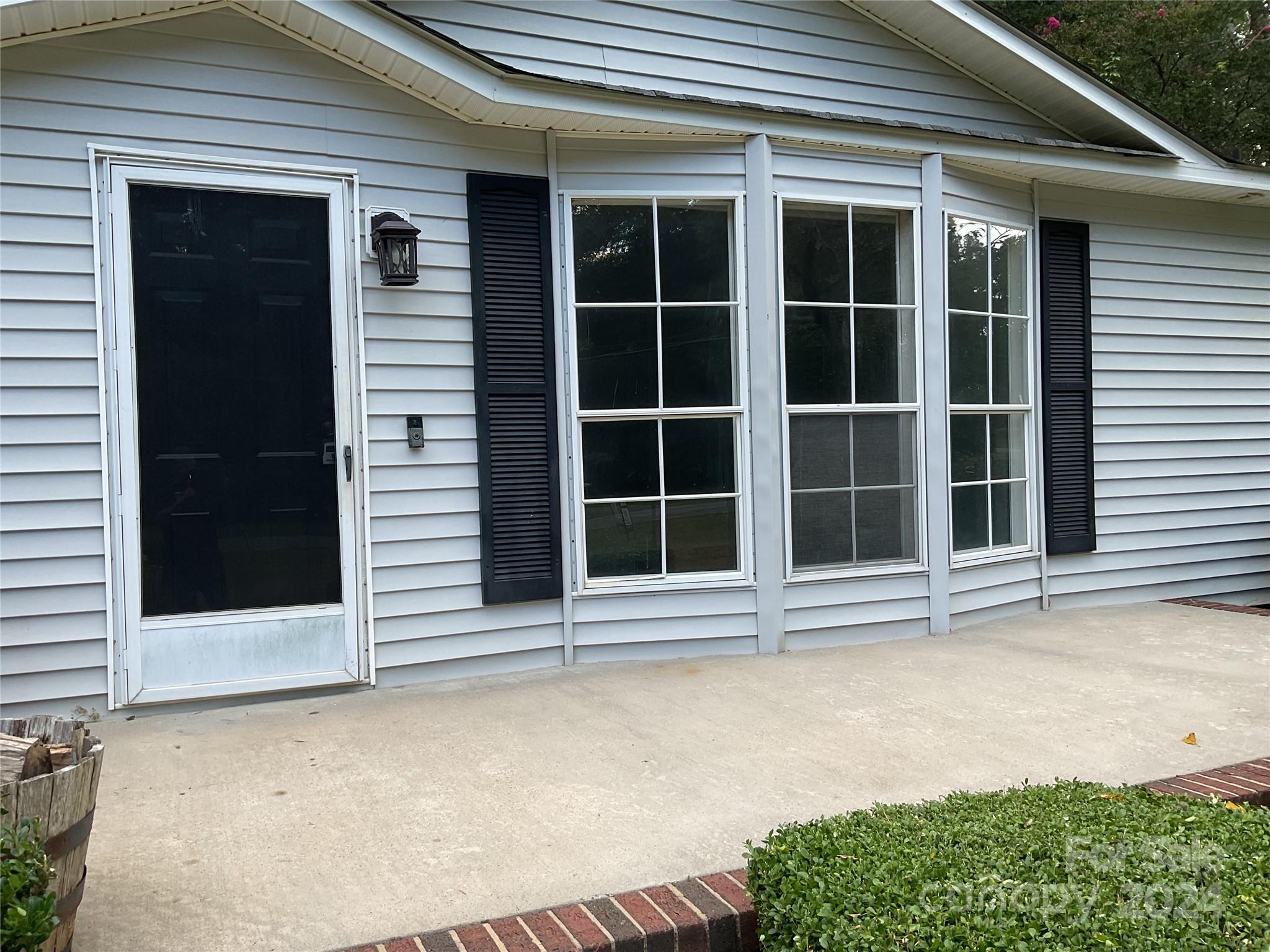 12200 Bethel School Road Midland, NC 28107 - Photo 6 of 40 Gallery Image 6