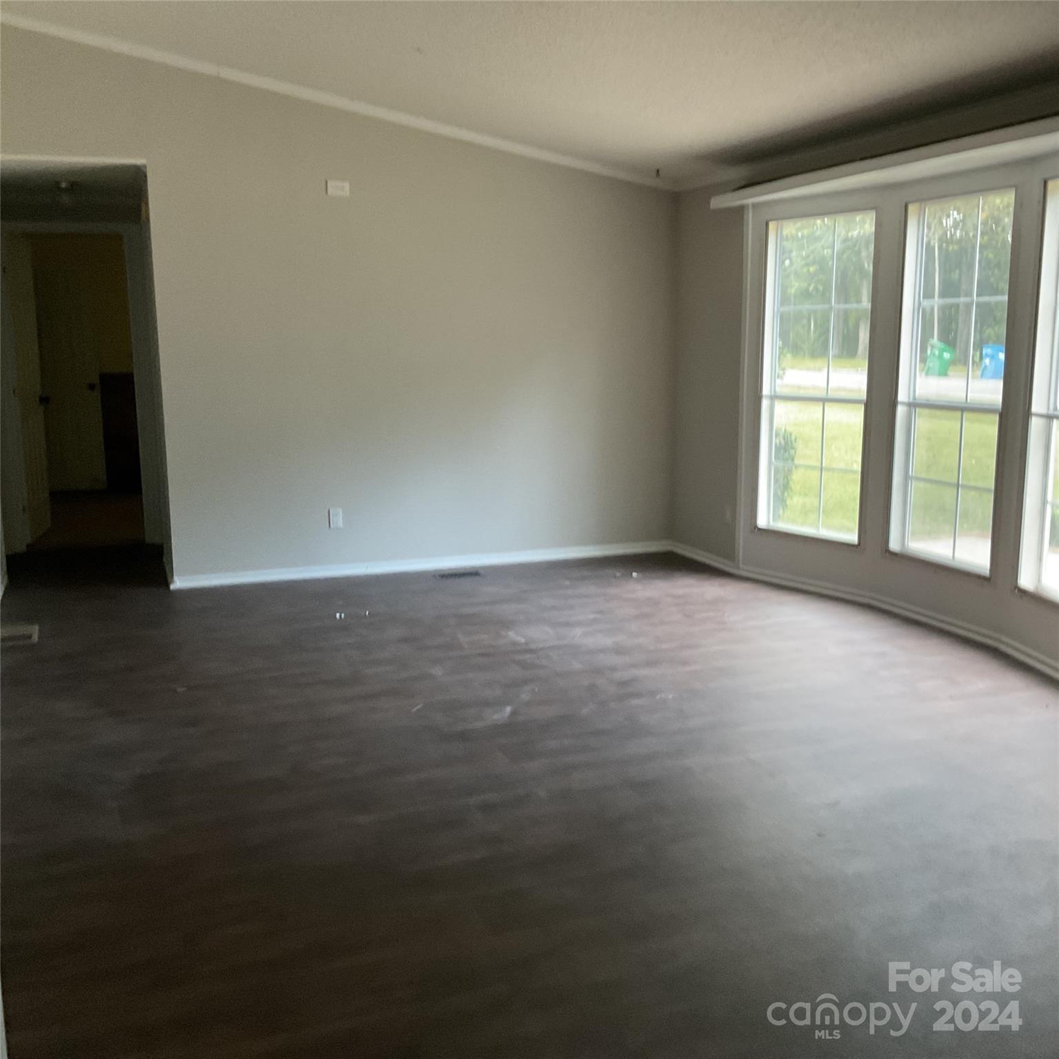 12200 Bethel School Road Midland, NC 28107 - Photo 7 of 40 Gallery Image 7
