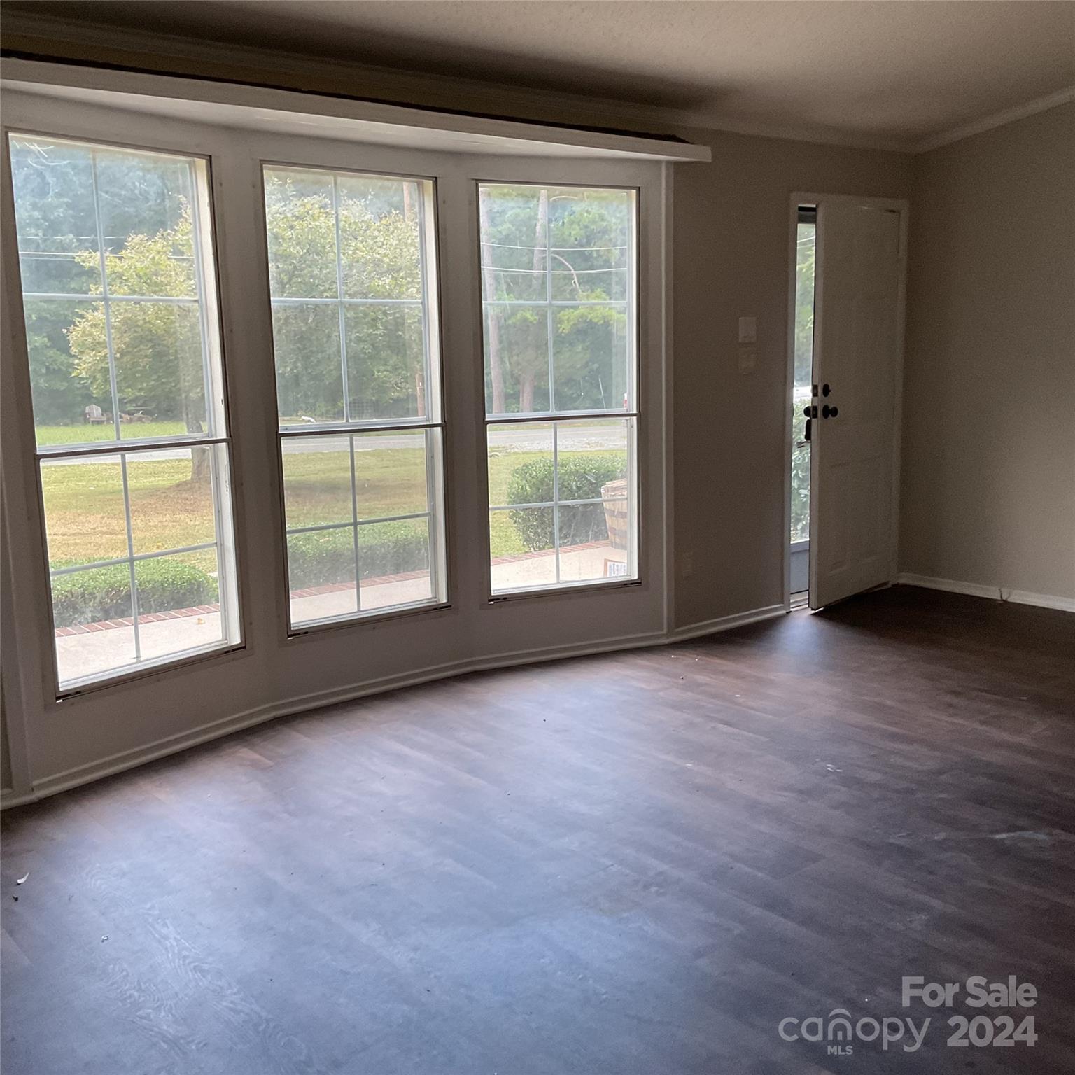 12200 Bethel School Road Midland, NC 28107 - Photo 8 of 40 Gallery Image 8