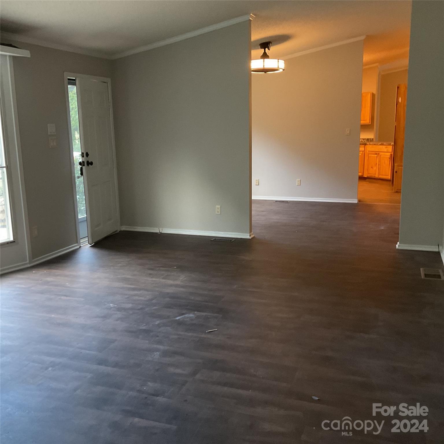 12200 Bethel School Road Midland, NC 28107 - Photo 9 of 40 Gallery Image 9