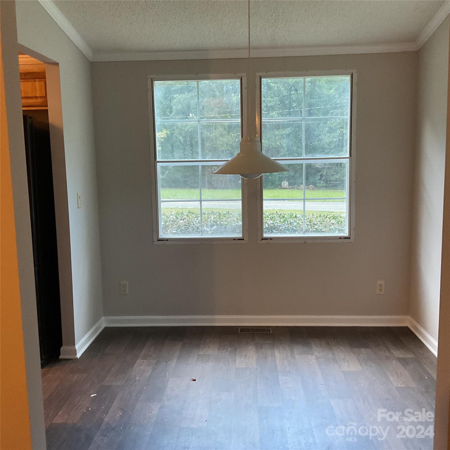 12200 Bethel School Road Midland, NC 28107 - Photo 10 of 40 Gallery Image 10