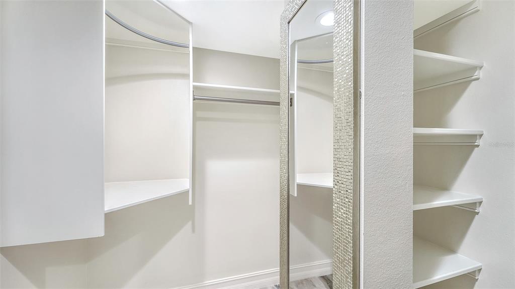 5740 Midnight Pass Road, Unit 307 Sarasota, FL 34242 - Photo 29 of 72