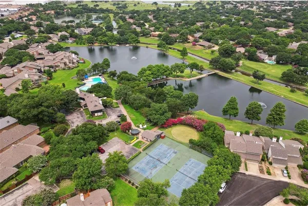 $2,895 | 2953 Country Pl Circle, Carrollton, TX 75006