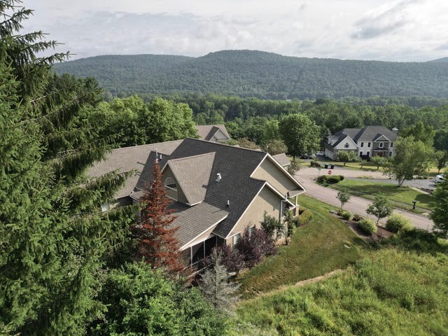 3459 Fieldstone Lane Erwin, NY 14870 - Photo 50 of 50
