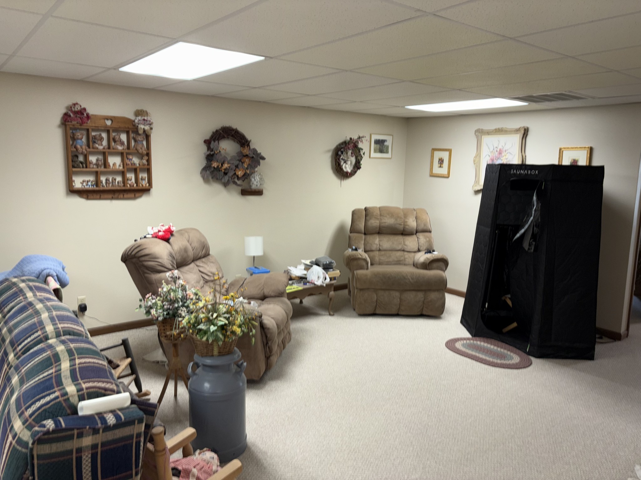 2465 Bybee Chapel Road Rock Island, TN 38581 - Photo 47 of 99