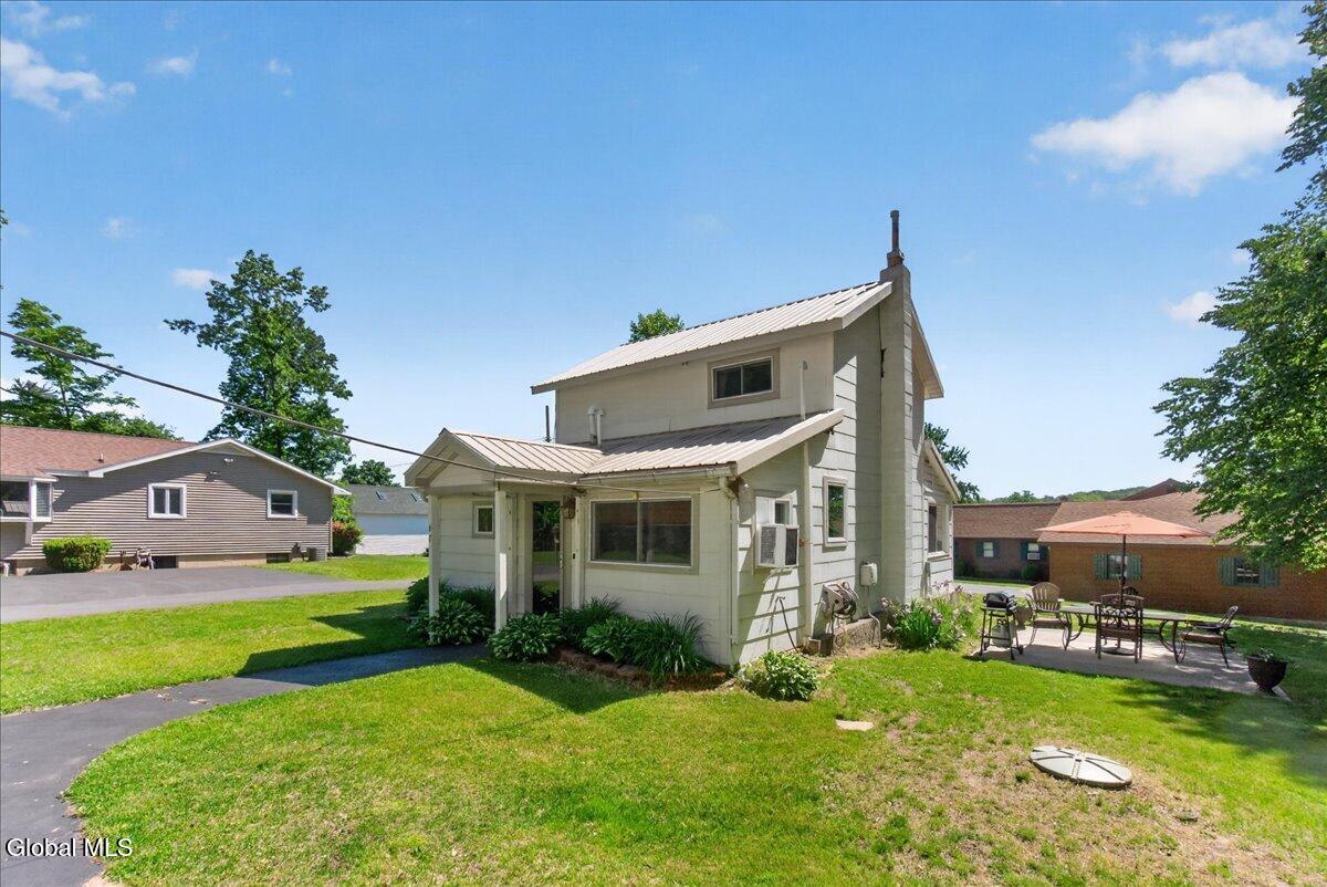 67 Connolly Road Ballston, NY 12019 - Photo 31 of 41 51-67 Connolly Rd-51