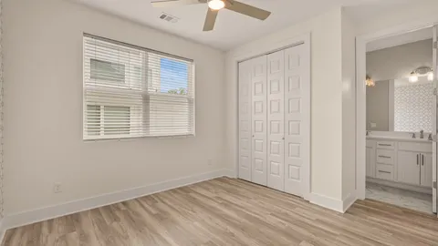 $799,000 | 116 North 9th Street, Nashville, TN 37206