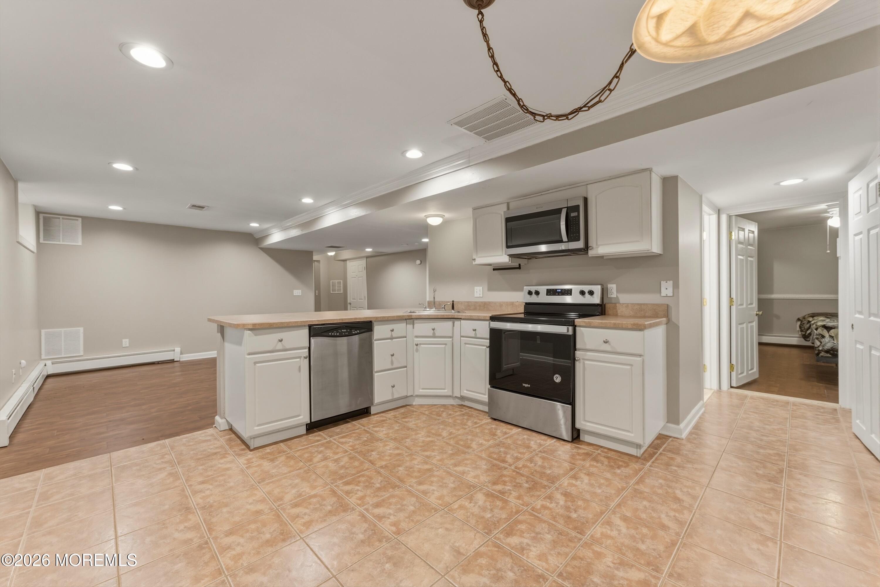 130 Savannah Road Jackson, NJ 08527 - Photo 48 of 84 052