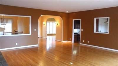 1485 Lewis Ferry Road Frankfort, KY 40601 - Photo 18 of 63 Photo 18