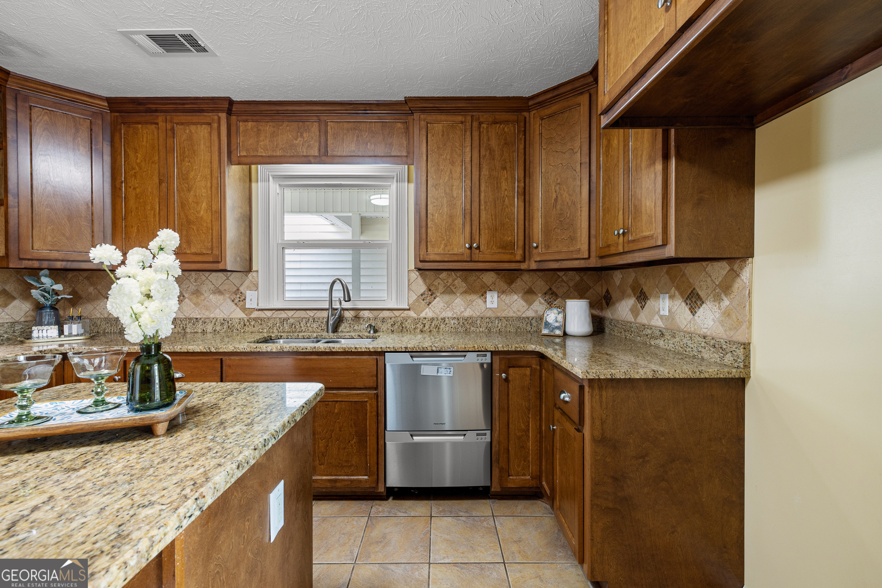 140 Massengale Road Brooks, GA 30205 - Photo 17 of 97