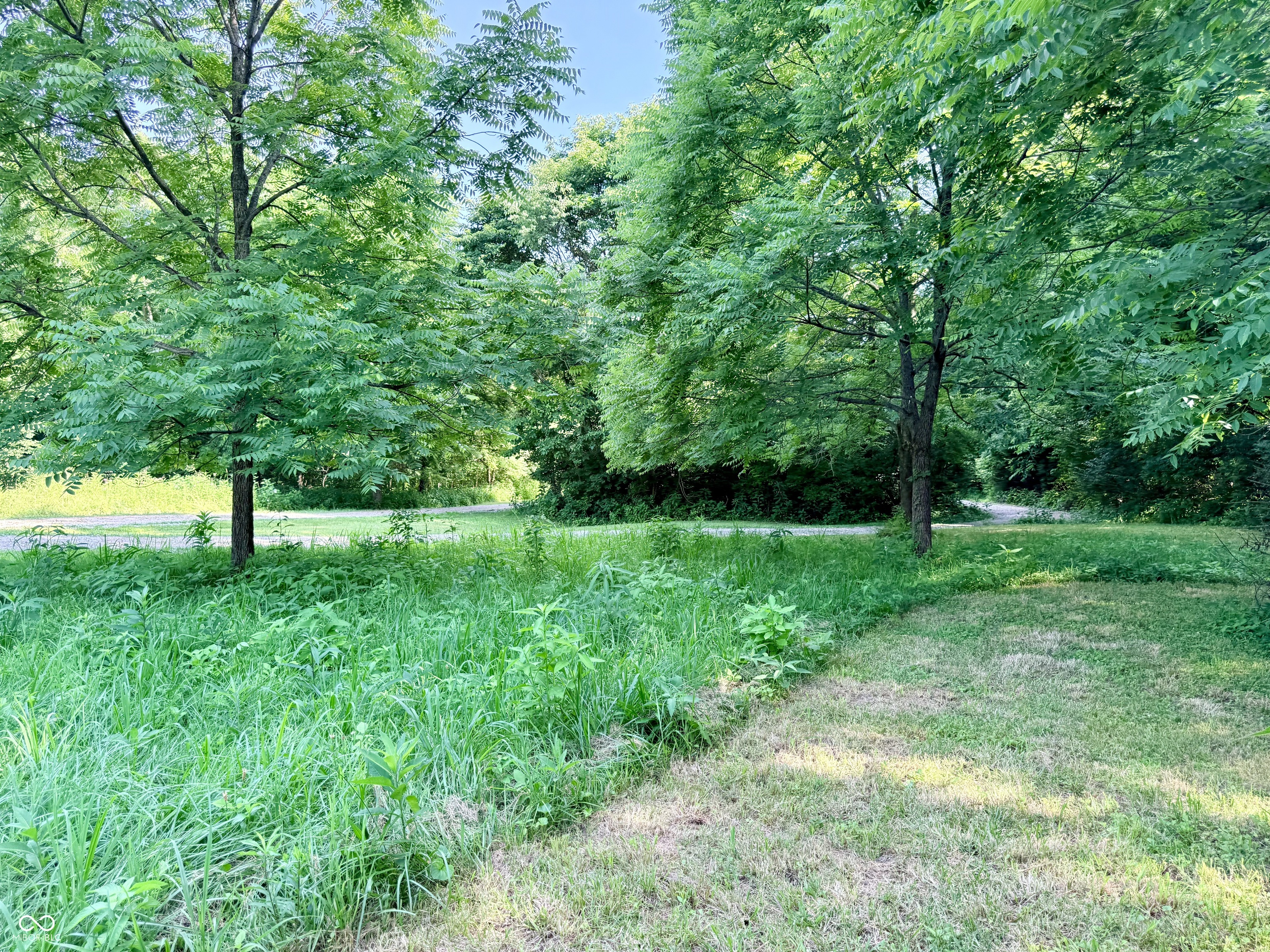 2545 East Overcoat Road Crawfordsville, IN 47933 - Photo 49 of 58