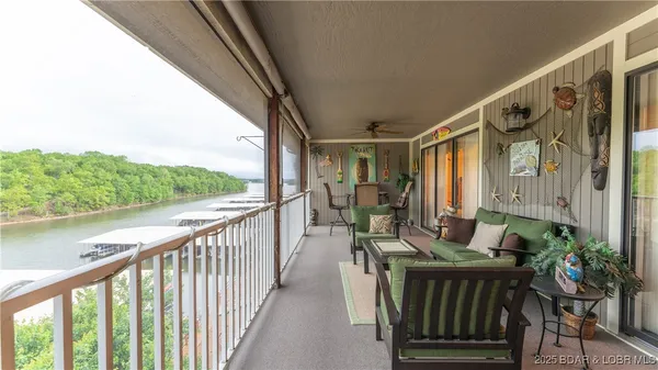 $319,900 | 611 Lazy Days Road, Unit X10, Osage Beach, MO 65065