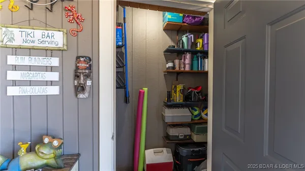$319,900 | 611 Lazy Days Road, Unit X10, Osage Beach, MO 65065