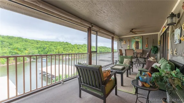 $319,900 | 611 Lazy Days Road, Unit X10, Osage Beach, MO 65065