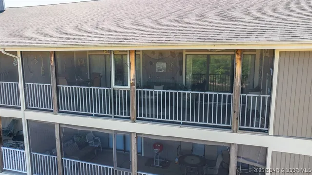 $319,900 | 611 Lazy Days Road, Unit X10, Osage Beach, MO 65065