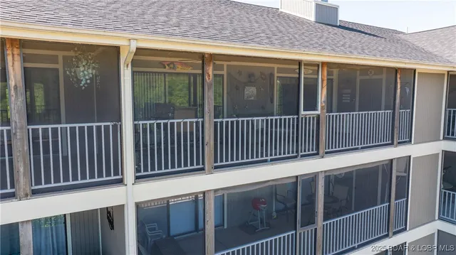 $319,900 | 611 Lazy Days Road, Unit X10, Osage Beach, MO 65065