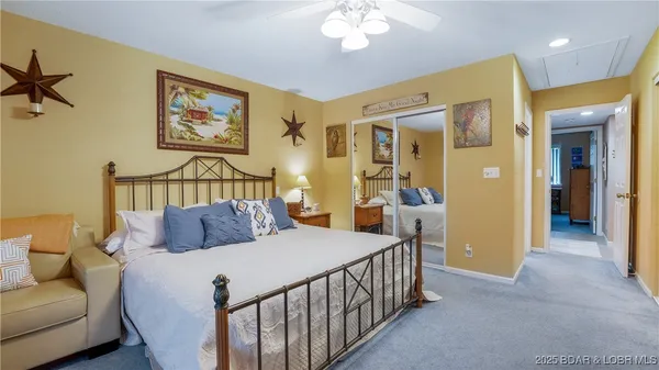$319,900 | 611 Lazy Days Road, Unit X10, Osage Beach, MO 65065