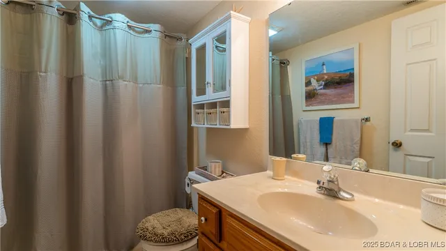 $319,900 | 611 Lazy Days Road, Unit X10, Osage Beach, MO 65065