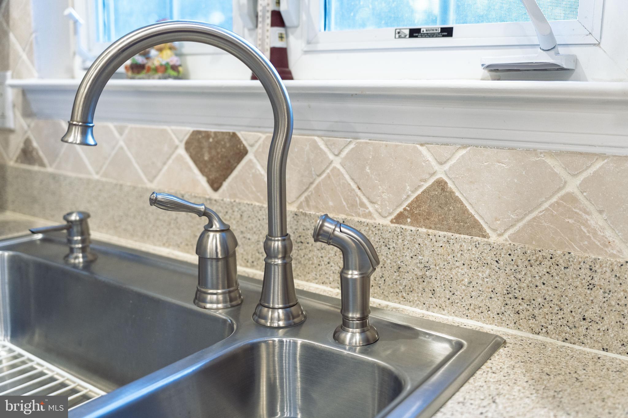 39 Rodeo Drive West Creek, NJ 08092 - Photo 27 of 78