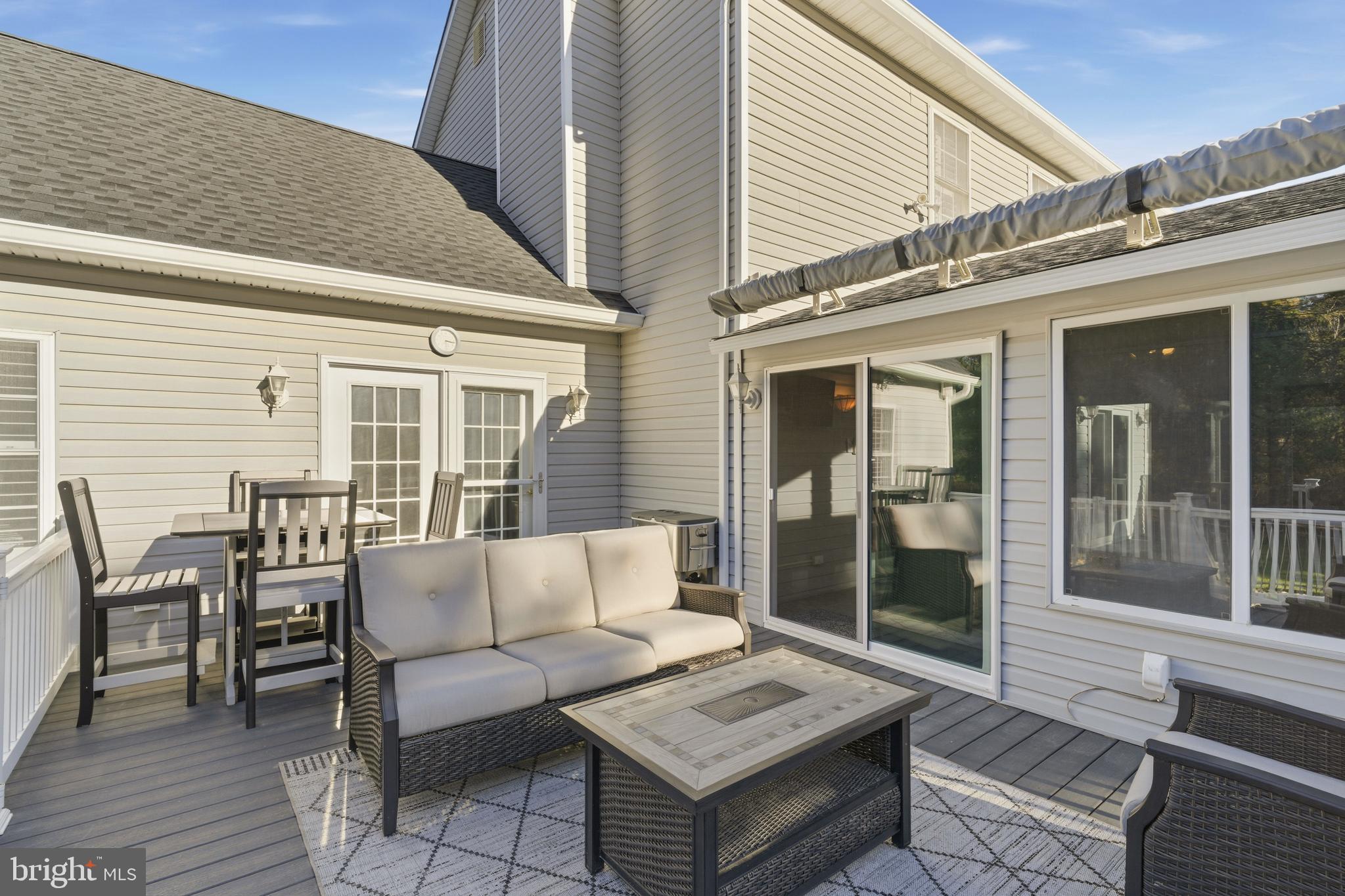 39 Rodeo Drive West Creek, NJ 08092 - Photo 36 of 78