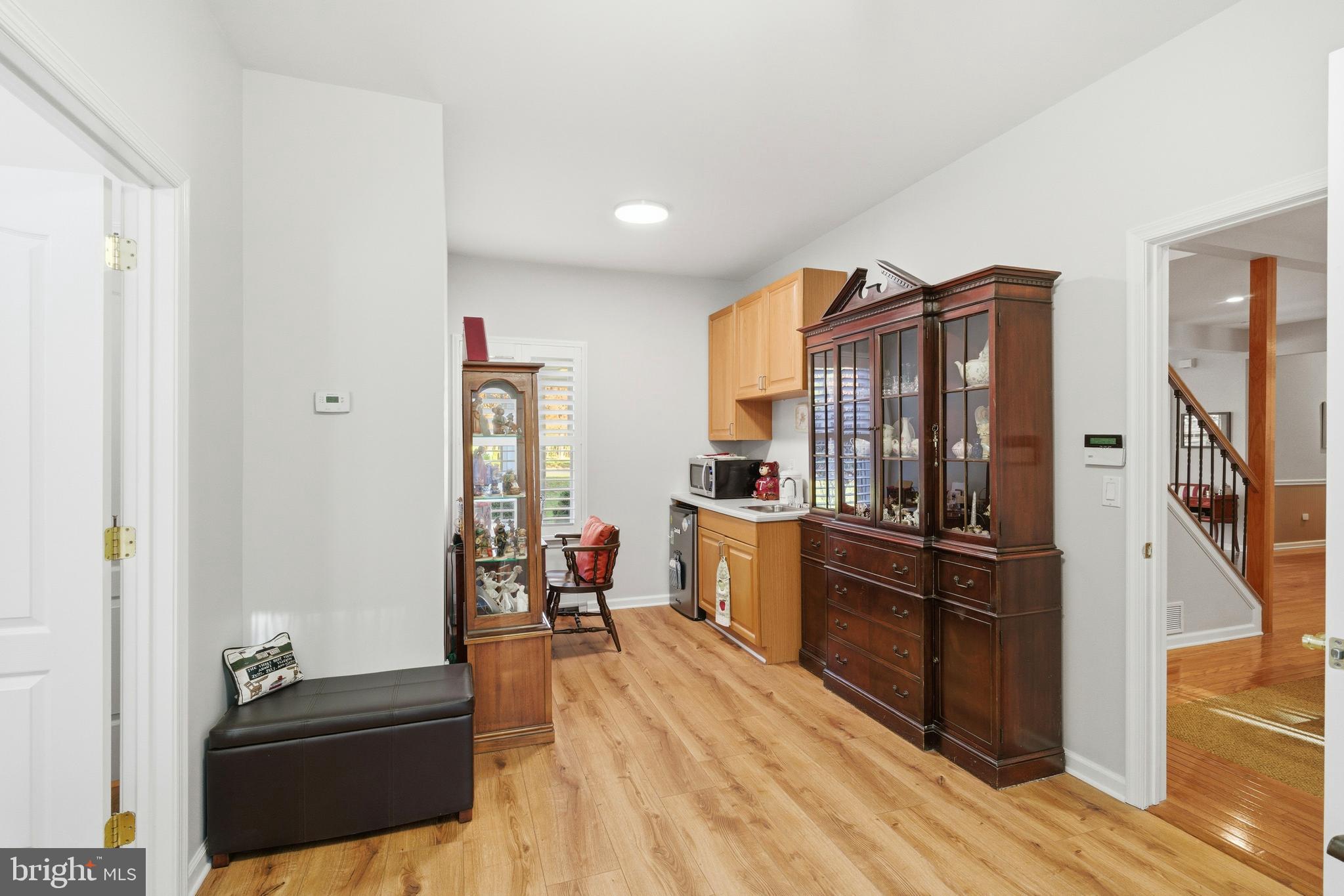 39 Rodeo Drive West Creek, NJ 08092 - Photo 41 of 78