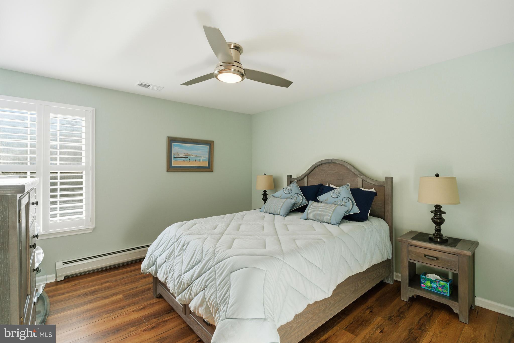 39 Rodeo Drive West Creek, NJ 08092 - Photo 46 of 78