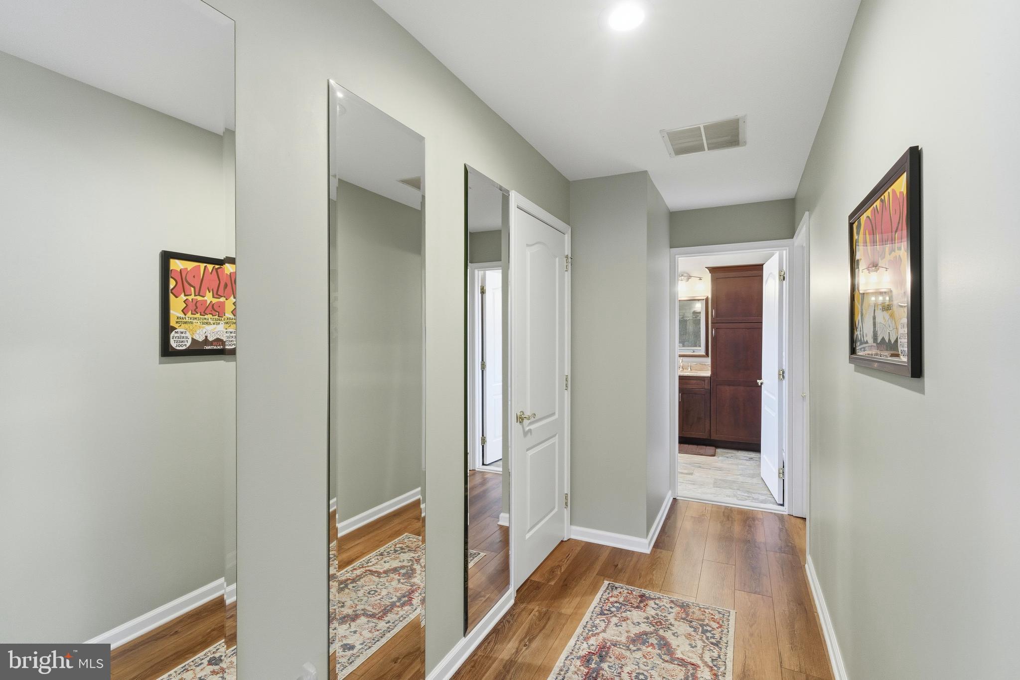 39 Rodeo Drive West Creek, NJ 08092 - Photo 51 of 78