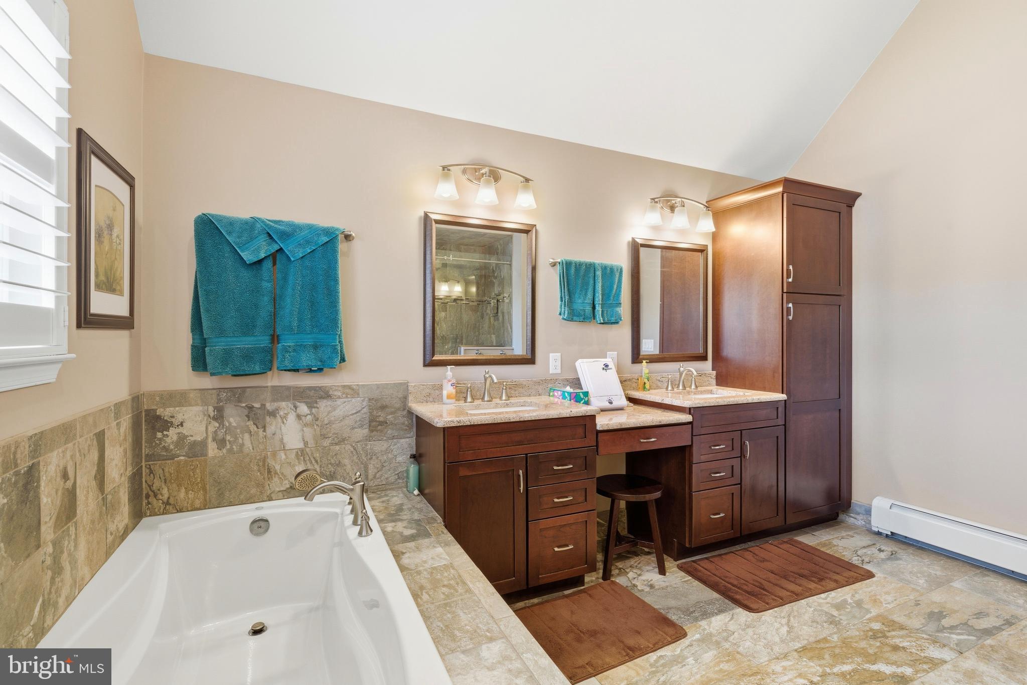 39 Rodeo Drive West Creek, NJ 08092 - Photo 54 of 78