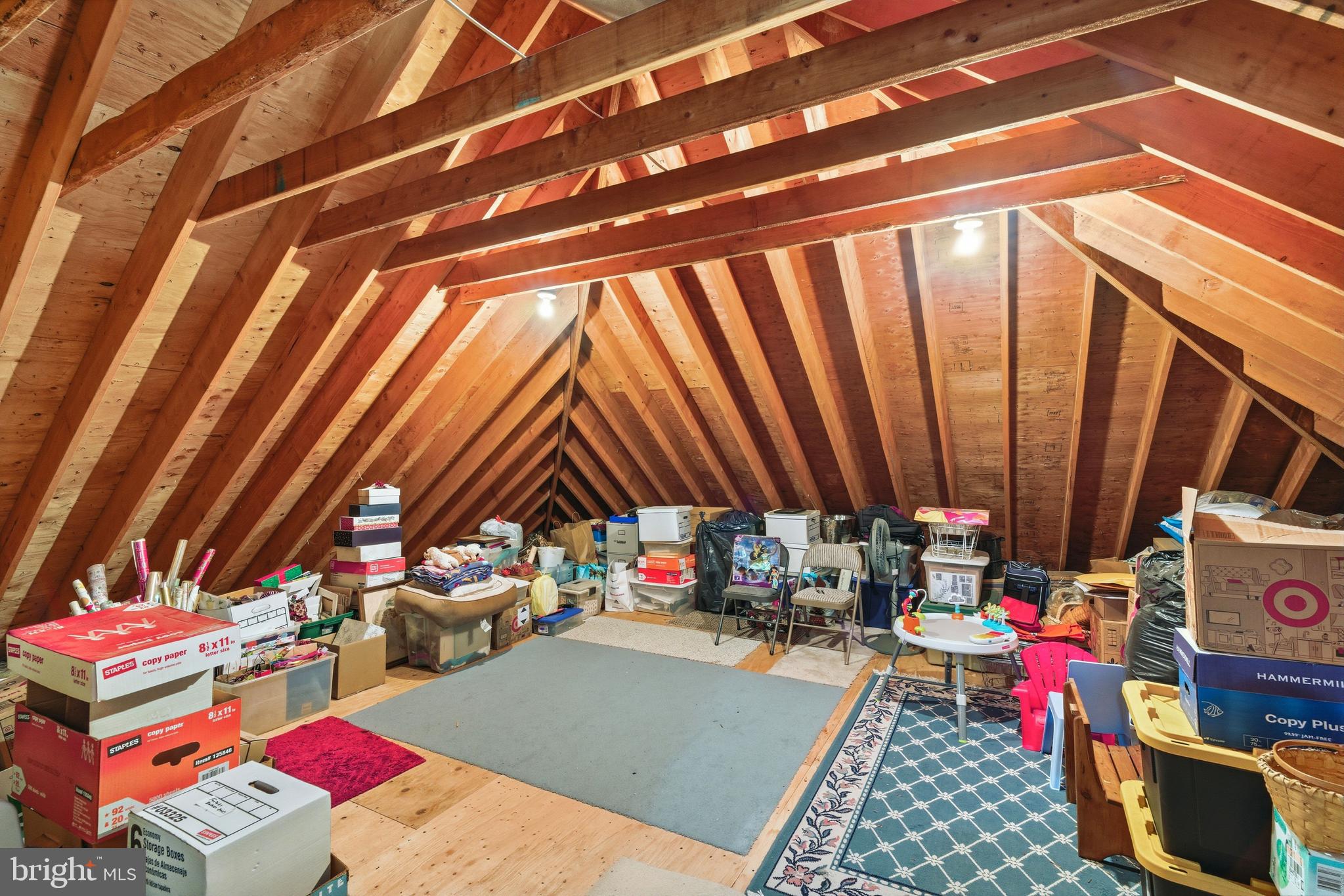 39 Rodeo Drive West Creek, NJ 08092 - Photo 62 of 78