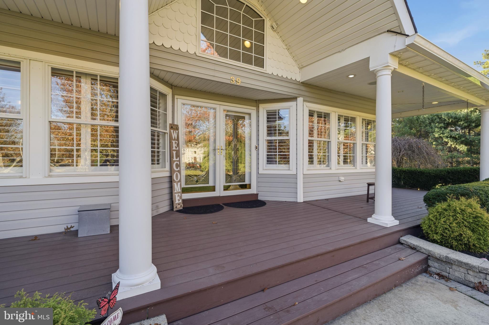 39 Rodeo Drive West Creek, NJ 08092 - Photo 7 of 78