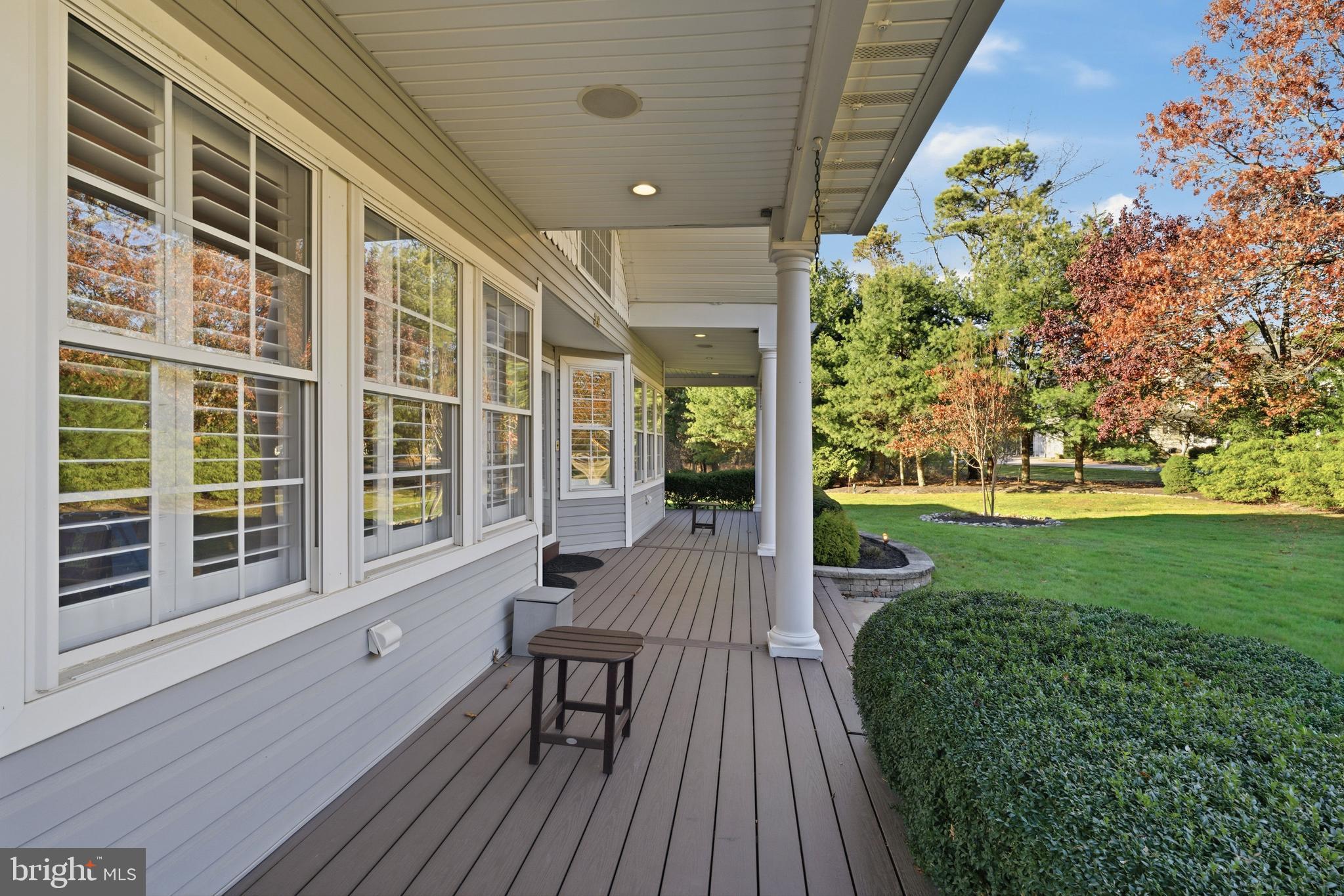 39 Rodeo Drive West Creek, NJ 08092 - Photo 8 of 78