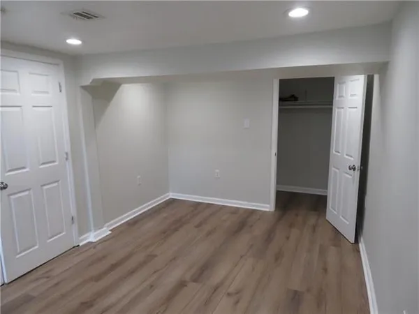 $1,800 | 4121 Elba Street, Unit B, New Orleans, LA 70125