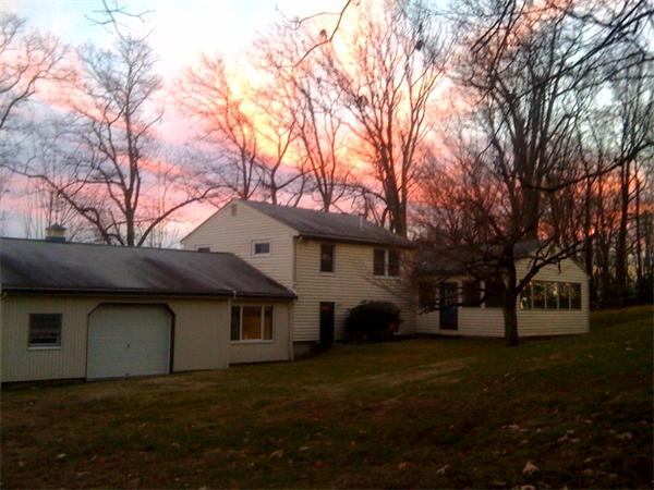 75 Flagg Road Southborough, MA 01772 - Photo 1 of 7 Gallery Image 1