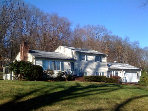 75 Flagg Road Southborough, MA 01772 - Photo 2 of 7 Gallery Image 2