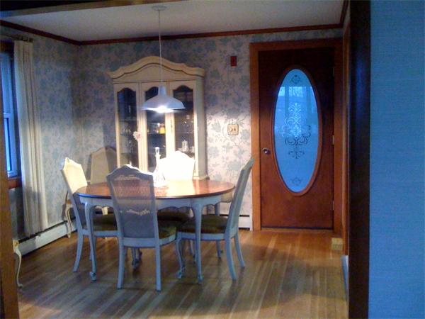 75 Flagg Road Southborough, MA 01772 - Photo 4 of 7 Gallery Image 4