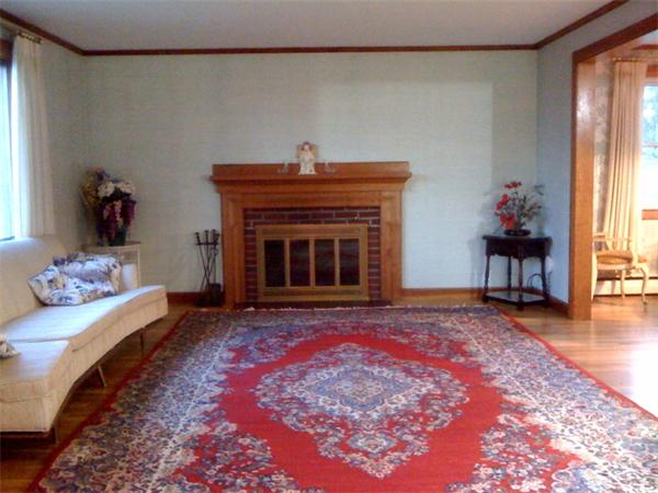 75 Flagg Road Southborough, MA 01772 - Photo 5 of 7 Gallery Image 5