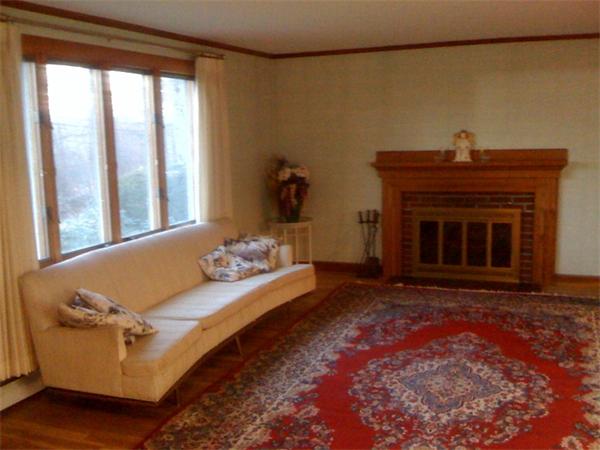 75 Flagg Road Southborough, MA 01772 - Photo 6 of 7 Gallery Image 6