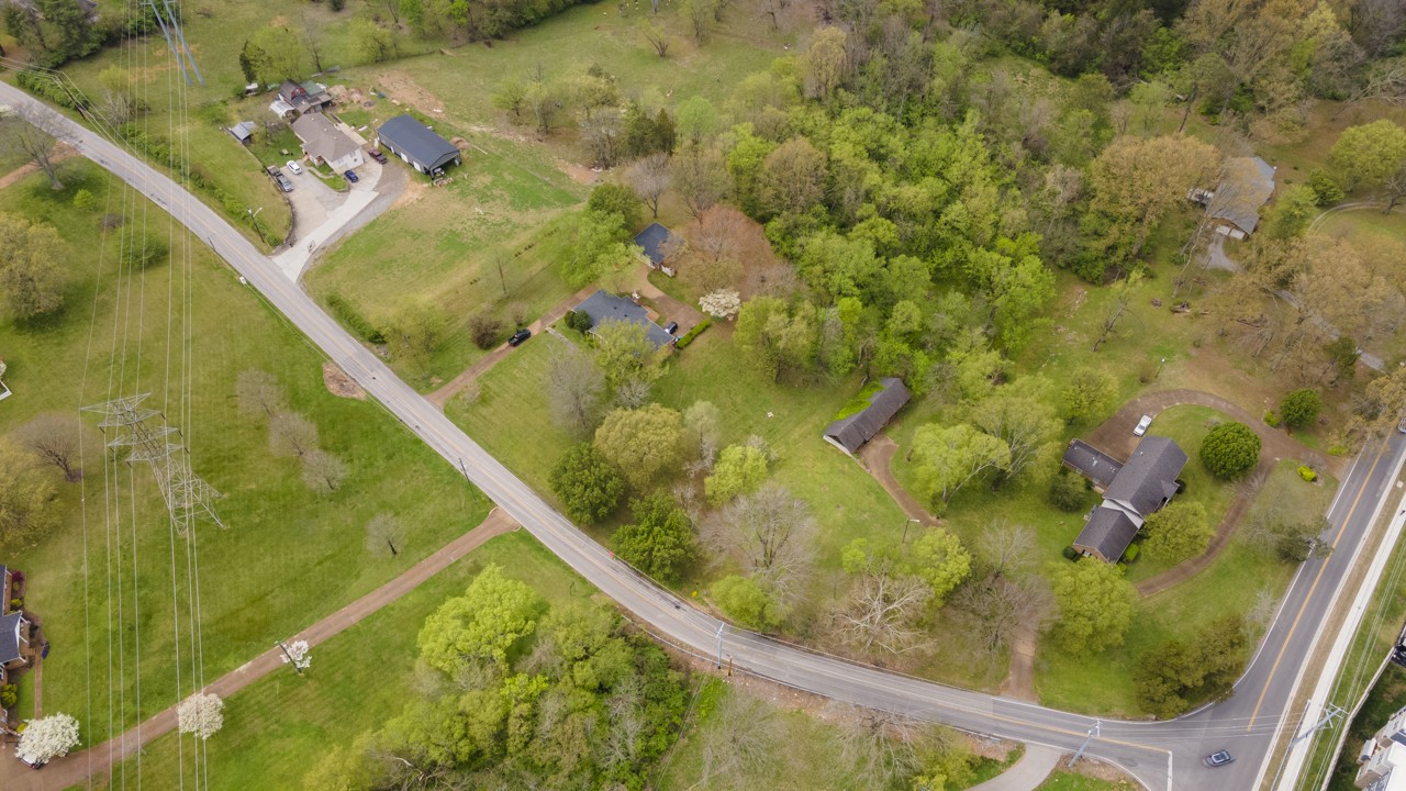 717 Preston Road Antioch, TN 37013 - Photo 14 of 20