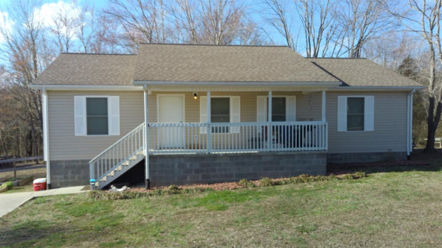 372 Hemlock Road Williamsburg, KY 40769 - Photo 30 of 40 Photo 30