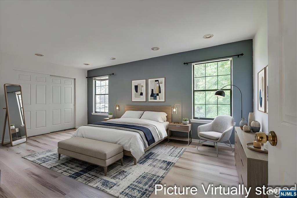 503 Timber Oaks Road, Unit 503 Edison, NJ 08820 - Photo 22 of 43 Gallery Image 22