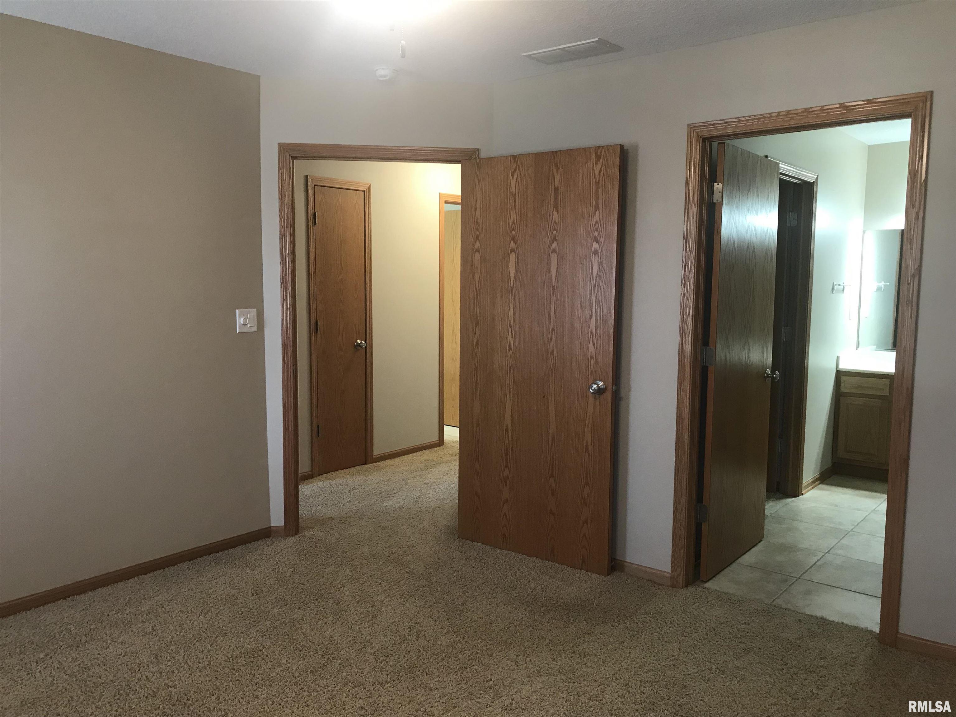 18 Cherry Hill Hampton, IL 61256 - Photo 13 of 20