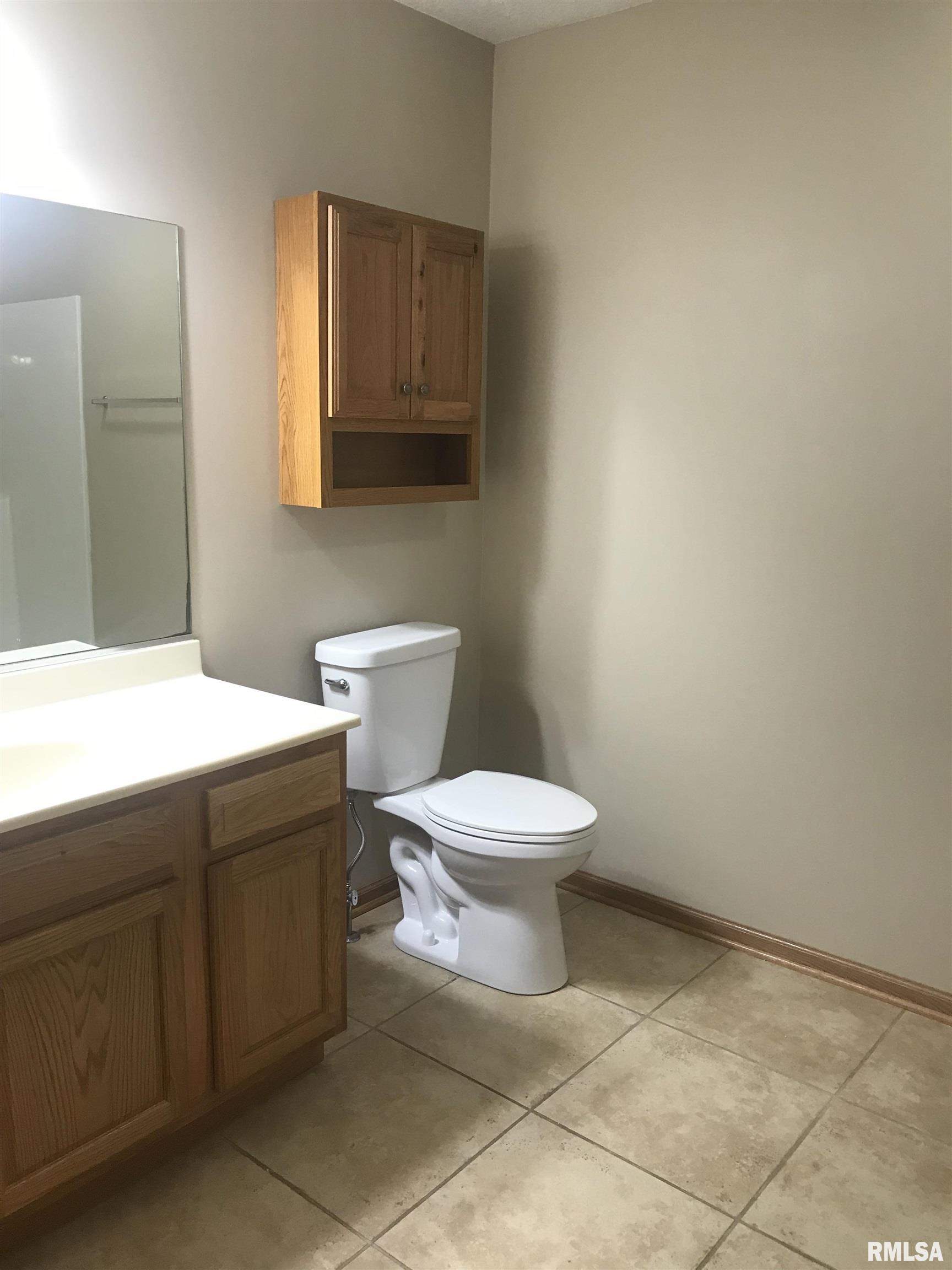 18 Cherry Hill Hampton, IL 61256 - Photo 14 of 20