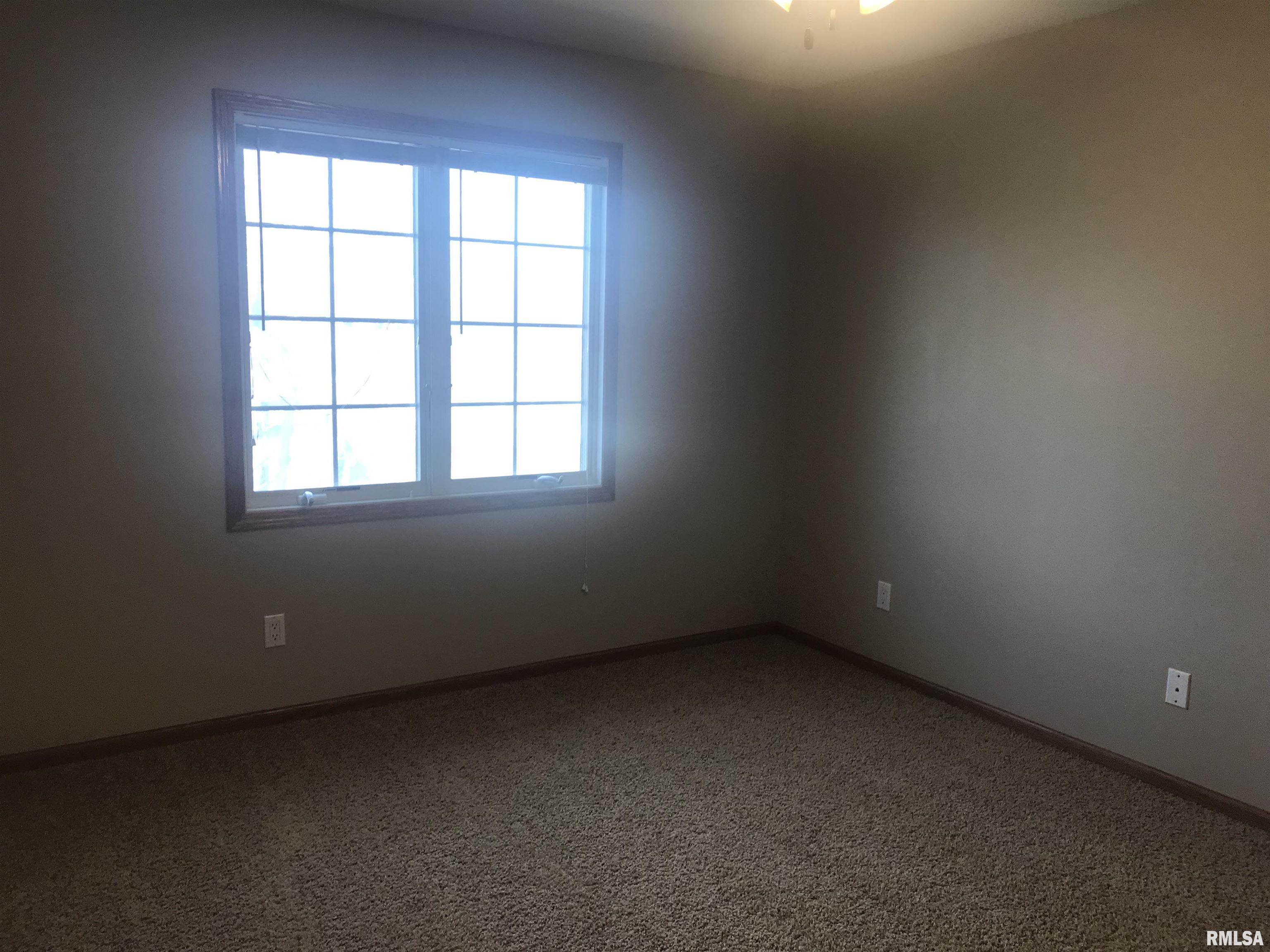 18 Cherry Hill Hampton, IL 61256 - Photo 17 of 20