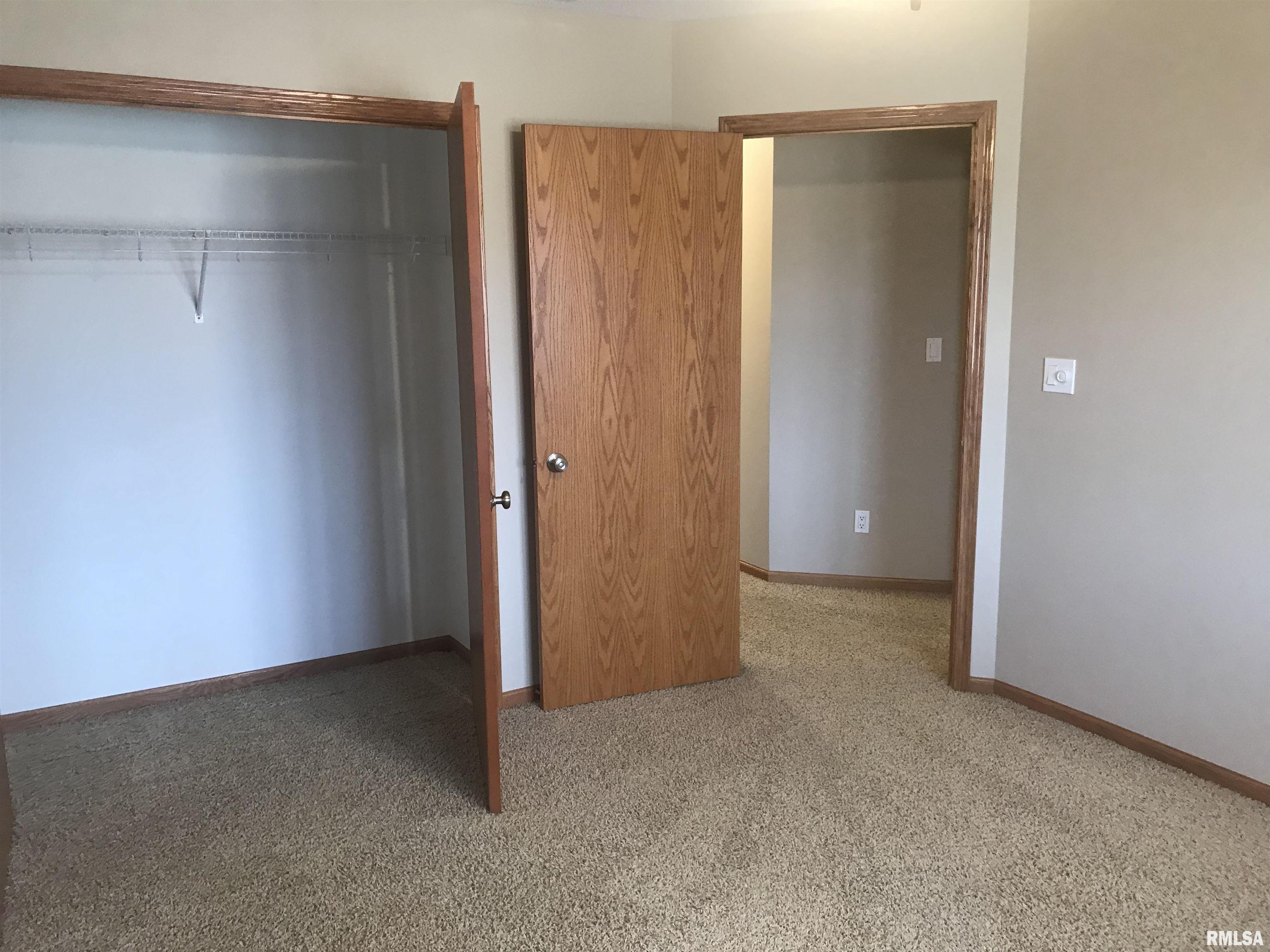 18 Cherry Hill Hampton, IL 61256 - Photo 18 of 20