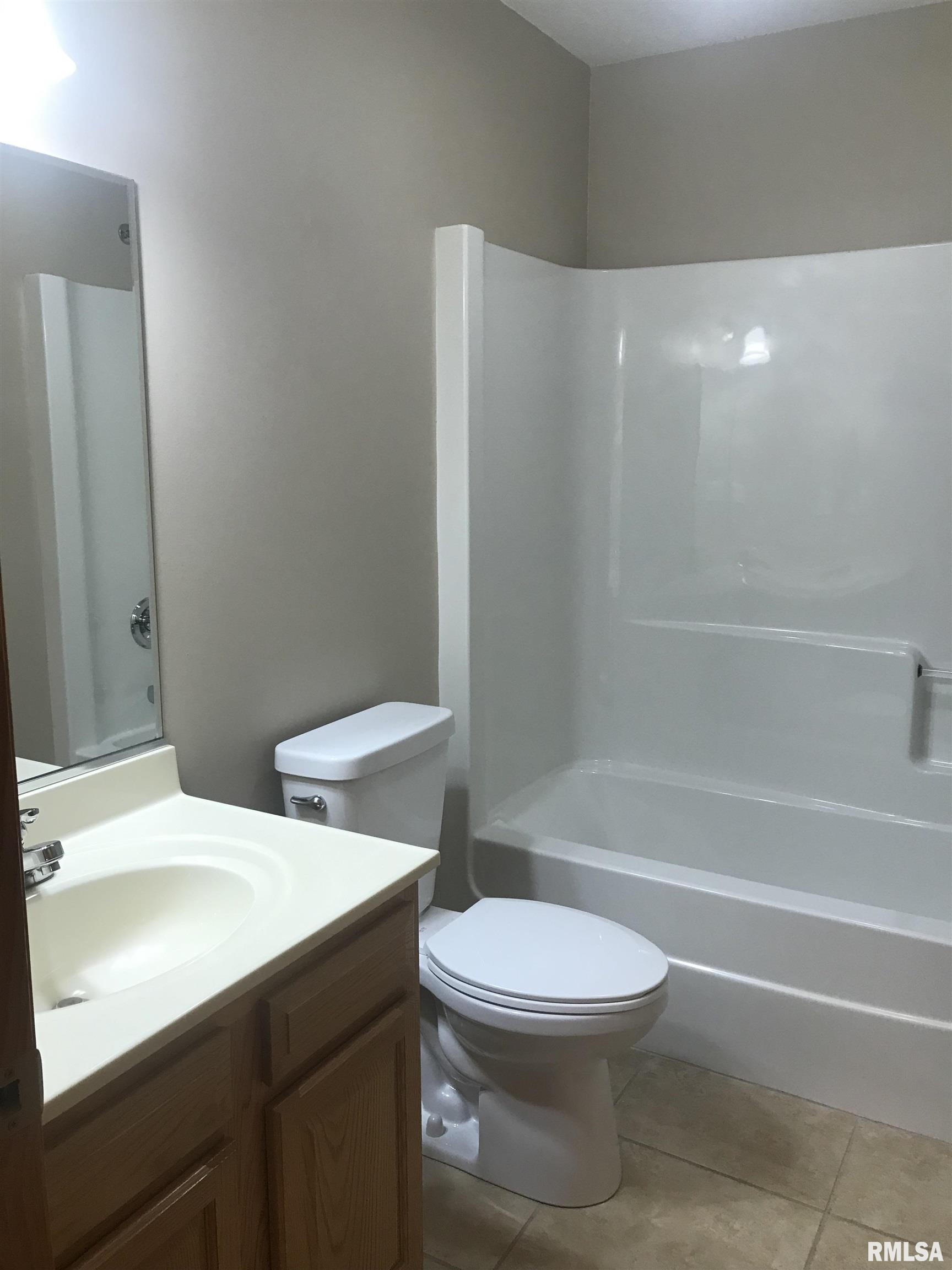 18 Cherry Hill Hampton, IL 61256 - Photo 19 of 20