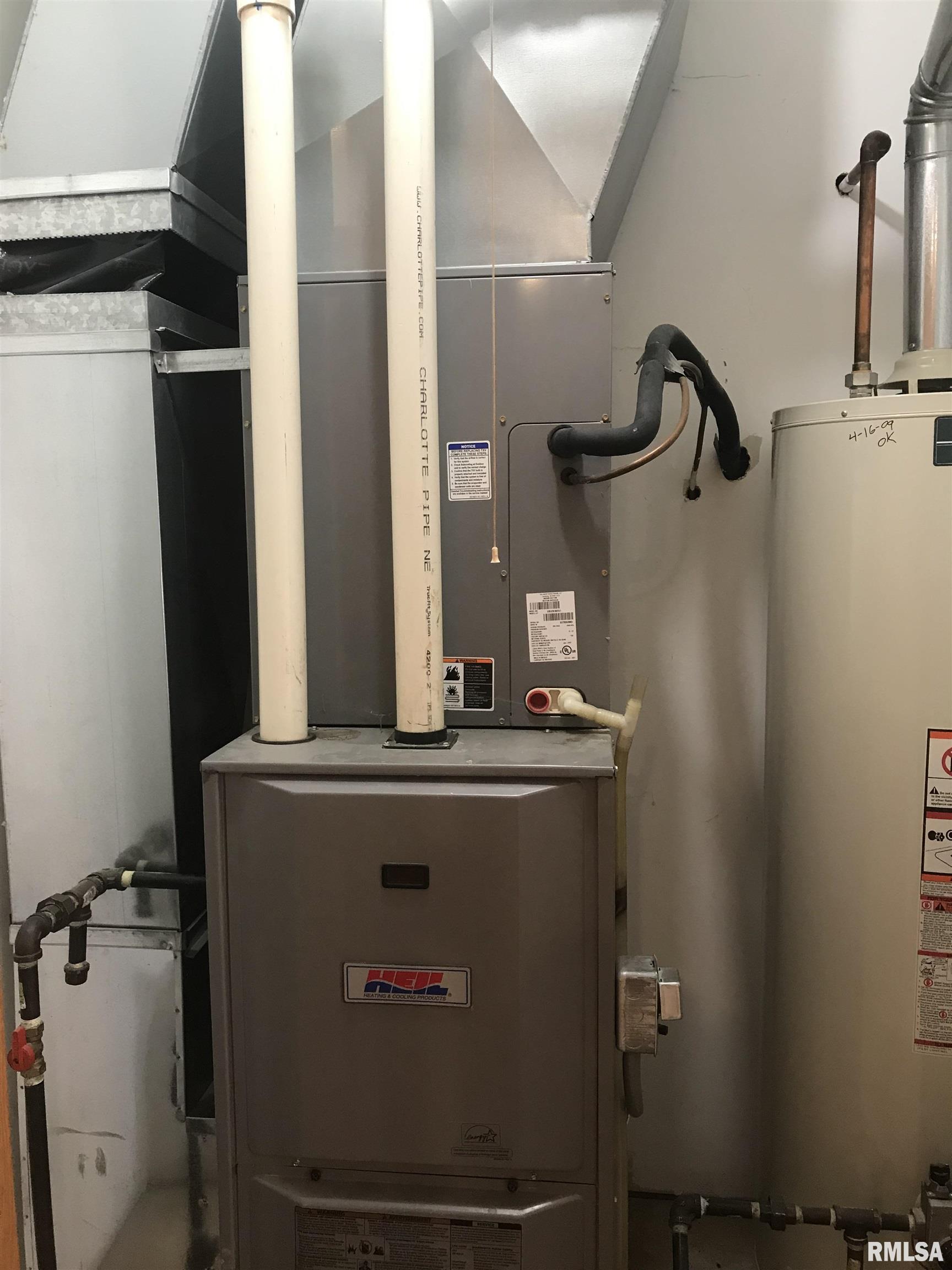 18 Cherry Hill Hampton, IL 61256 - Photo 20 of 20