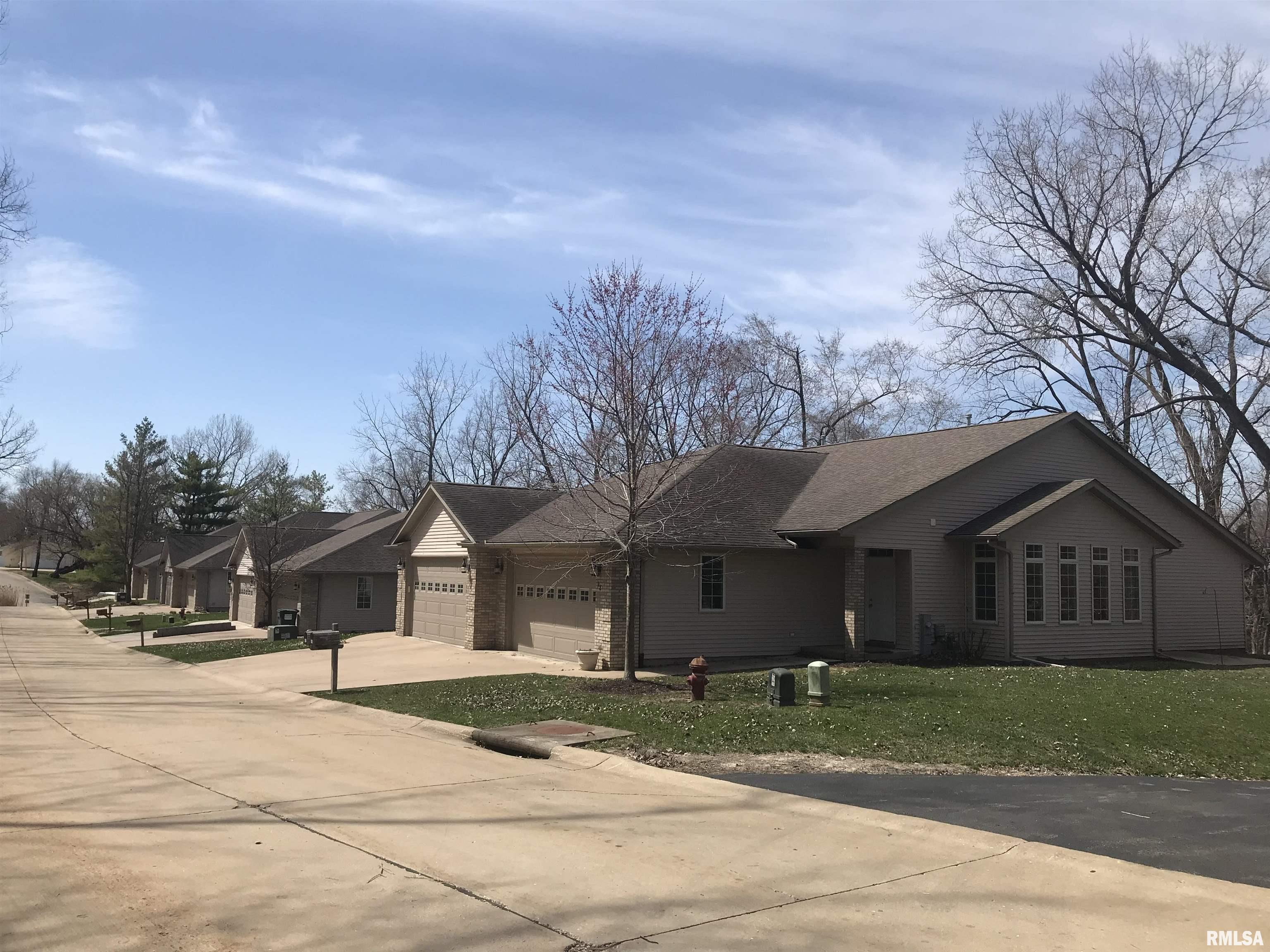 18 Cherry Hill Hampton, IL 61256 - Photo 4 of 20