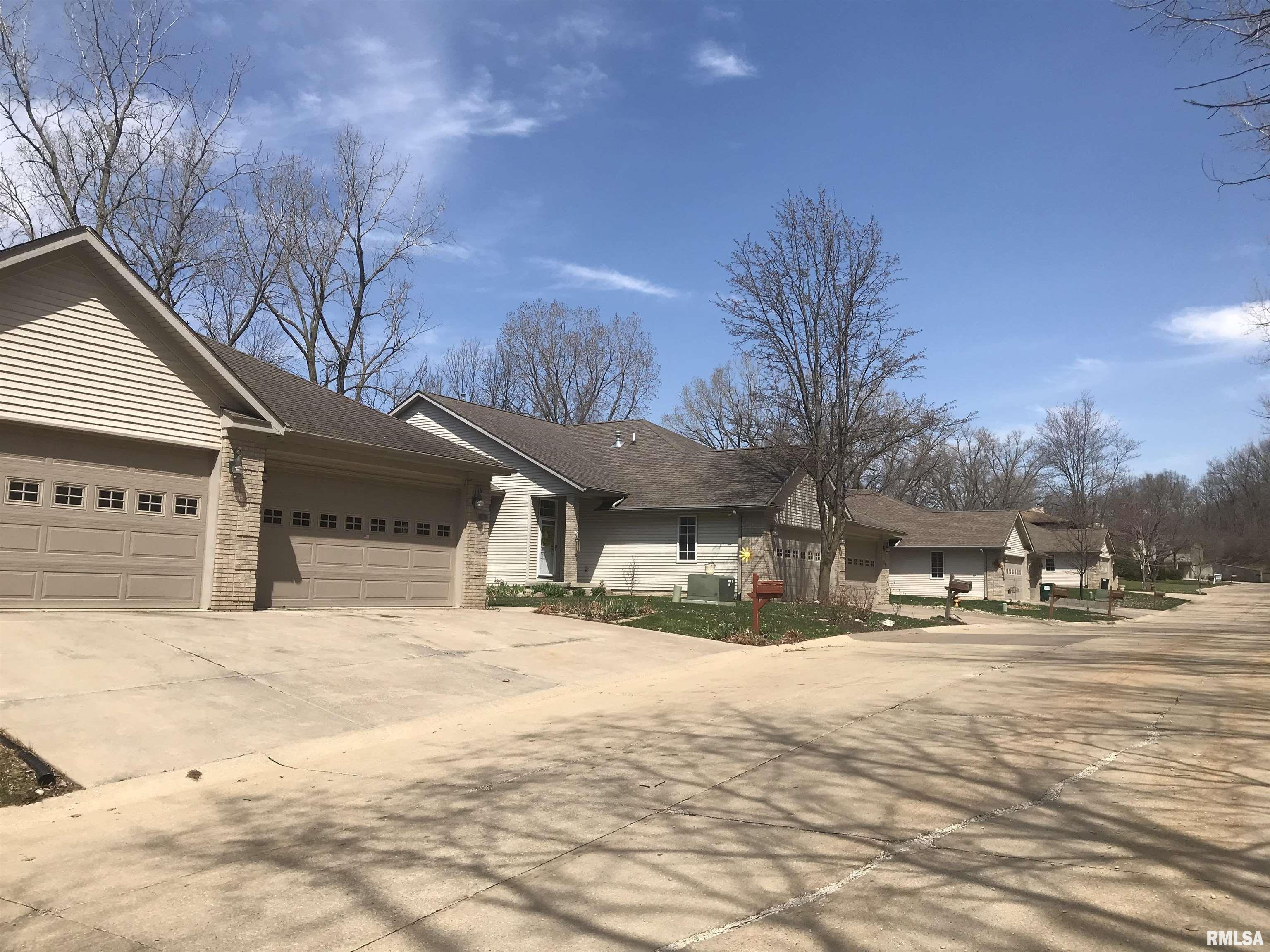 18 Cherry Hill Hampton, IL 61256 - Photo 5 of 20