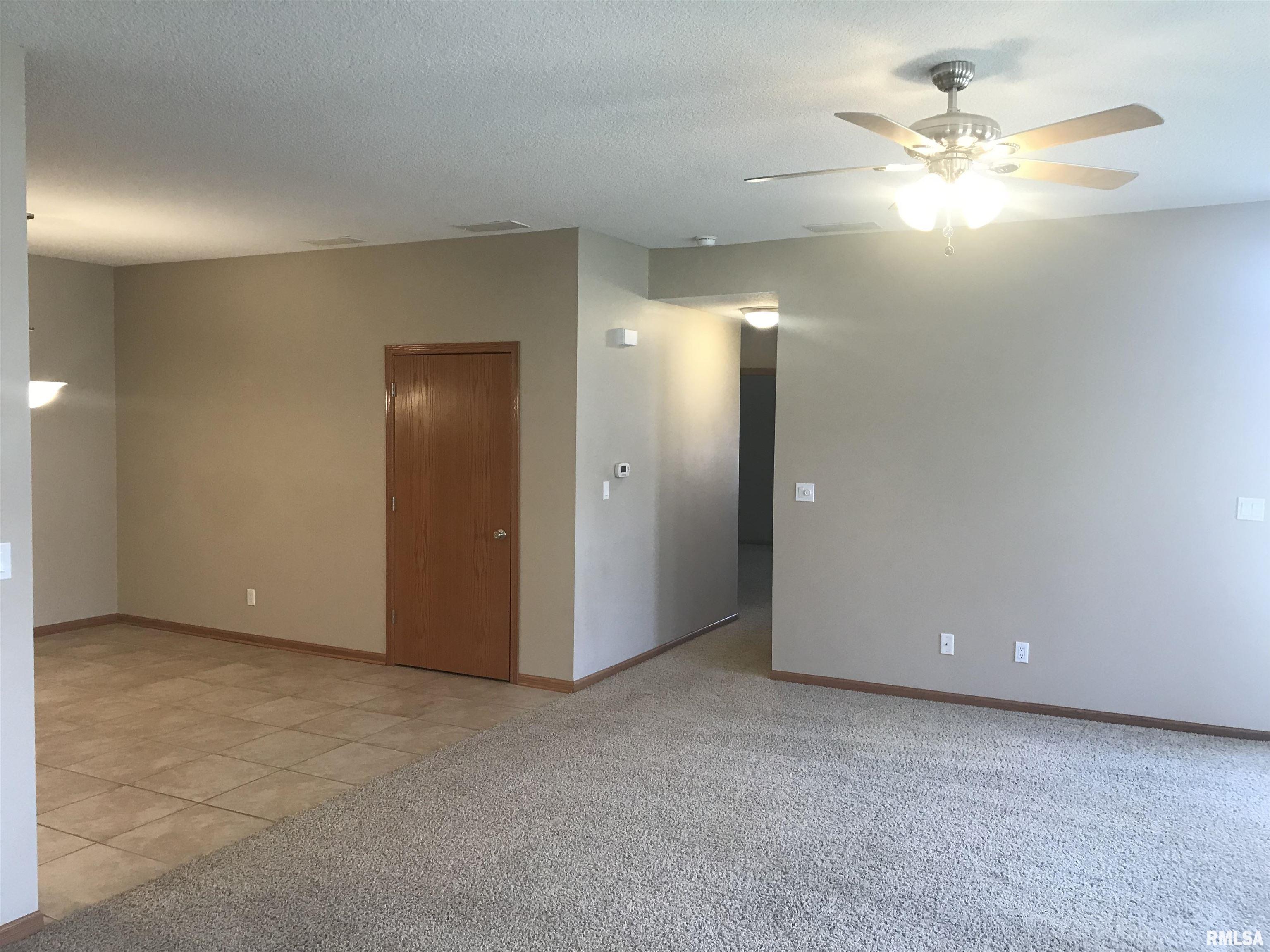 18 Cherry Hill Hampton, IL 61256 - Photo 6 of 20